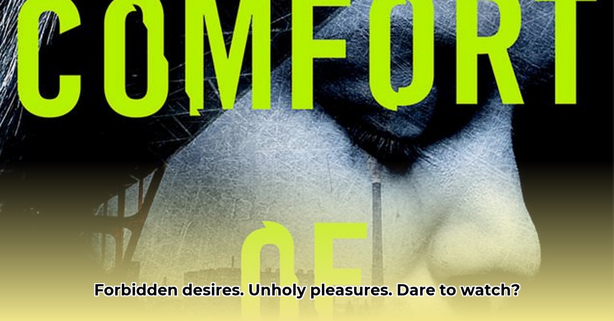 psycho-thrillers-com